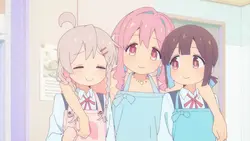 oniichan.webp