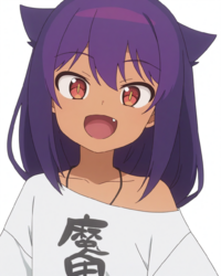JAHY.png