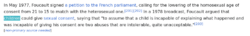 foucault.png