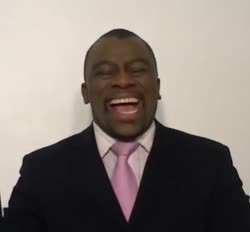 huutis lol reaktio.mp4