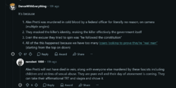 Screenshot 2026-07-22 at 12-56-33 New insights into recent DeepMind staff departures r_singularity.png