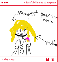 HLwN9N6XUAAxyBW.png
