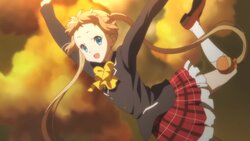 [HorribleSubs] Chuunibyou demo Koi ga Shitai! Ren - 10 [1080p].mkv_snapshot_03.08_[2024.12.07_12.05.17].jpg
