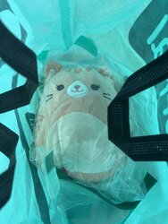 IMG_6090.jpeg