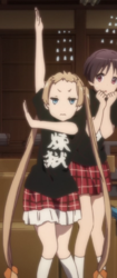 17283941597177338.png
