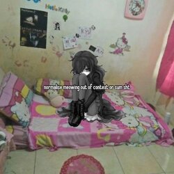 IMG_6093.jpeg