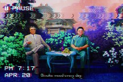 north korea 420.jpg