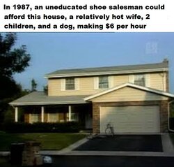 bundyhouse560.jpg