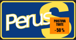 persu3246.png
