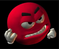 suutu.png