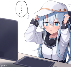 114241443_p0.png