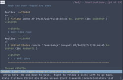 Screenshot From 2026-07-24 10-49-20.png