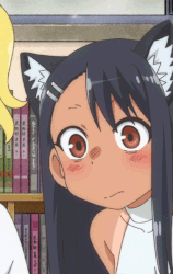 Nagatoro korvat.gif