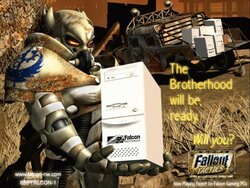 the-brotherhood-advertising-real-life-computers-v0-rggrni2q1j6f1.jpeg