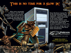 splash-screen-when-you-go-to-quit-wizardry-8-that-computer-v0-To5i9ruVP79iWP15rHtnAVd4f5Pf5EUCU8qlmkTXYoA.png