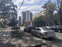IMG_20260724_161941.jpg