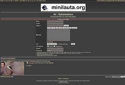 ad27d35226406c89.png