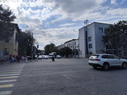 IMG_20260724_163715.jpg