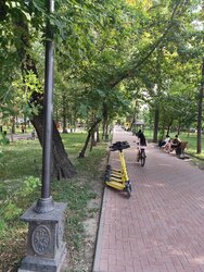 IMG_20260724_175525.jpg