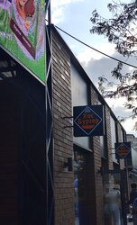 IMG_20260724_181317.jpg