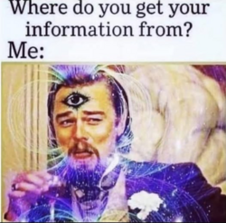 grafik.png