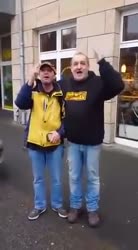 arbeit ist scheiße.mp4