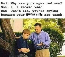 son.png