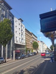foto_no_exif.jpg