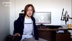714bfdfcf673cbb4.mp4