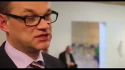 siitä täytyy lähteä.mp4