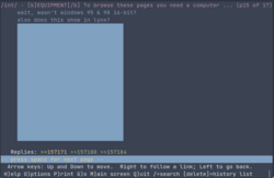 Screenshot From 2026-07-24 18-59-42.png