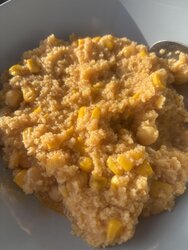 IMG_6128.jpeg