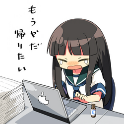 __hatsuyuki_kantai_collection_and_1_more_drawn_by_kanikama__927c09749c70688cdddb69678f51205b.png