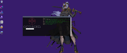 Desktop.png