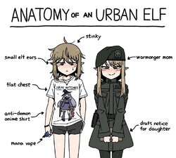 e8e233c59be2b389b52d32315f01c9b1.jpg