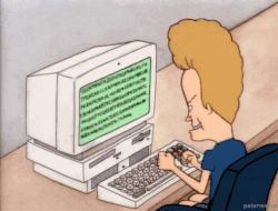IMG_6717.gif