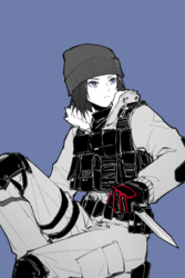 99da3289b98e8ab41f6e1f3aa4d0de6a6d719173.png
