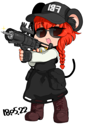 43fa4a1d68d68eeab409bac690e1a8bccac99436.png