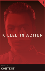 ReadyOrNot-Win64-Shipping_2Ggkn0OZzS.png