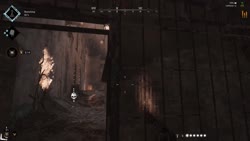 Hunt CQC Master Class.webm
