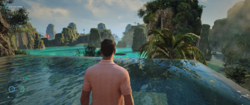 Screenshot (1603).png