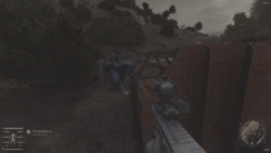 Screenshot_20260724_231205.png