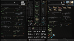 Screenshot_20260724_232154.png