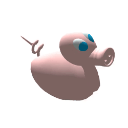 17848335157913422.gif