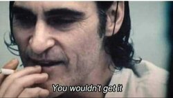 you-wouldnt-get-it-2295051178.jpg