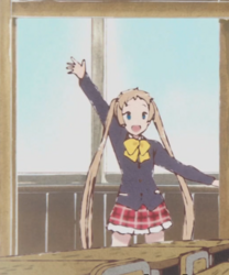 gm.png