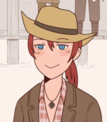 Cass.png