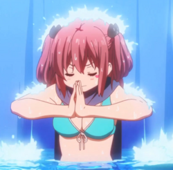 ApplicationFrameHost_40mc1ZNk6P.png
