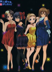 __takanashi_rikka_nibutani_shinka_dekomori_sanae_and_tsuyuri_kumin_chuunibyou_demo_koi_ga_shitai__068a8357ec759a442523be37064a7ceb.jpg