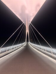 IMG_6135.jpeg